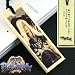 ★戦国BASARA★戦国武将木札根付ストラップ2（明智光秀）でAmazonアフィリエイトツール
