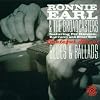 Grateful Heart: Blues & Ballads