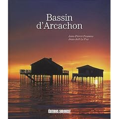 Bassin d'Arcachon