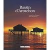 Bassin d'Arcachon