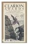 The Clarion awards