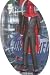 Secret Files Series 2 Unmasked: Red Hood/Joker Action Figure