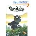 Pandala, Tome 1 :