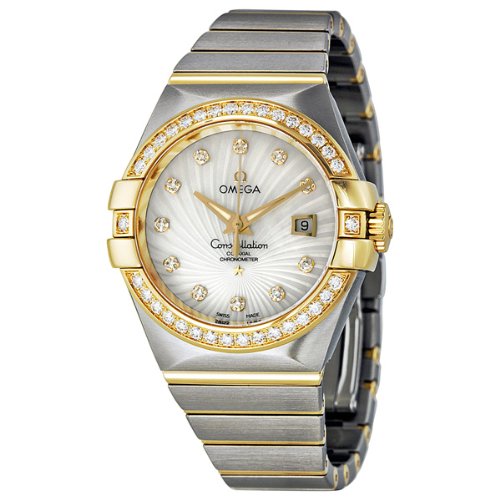 black friday price Omega 