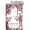 Forever