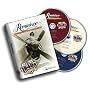 Reminisce Through The Decades - The 1940s