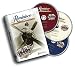 Reminisce Through The Decades - The 1940s