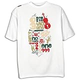Akademiks - Akademiks Men's Soul Tee