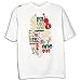 Akademiks Soul Tee - Men's Image