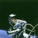 1965