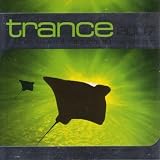 Revue Various Artists  / Trance 2007: The Vocal Session Version 2.0