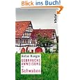 Produkt-Information 