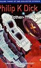 The Father-thing