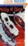 Father-Thing (Collected Short Stories of Philip K. Dick)