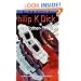 The Father-Thing: Volume Three Of The Collected Stories (Collected Short Stories of Philip K. Dick)