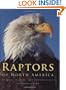 Raptors of North America: Natural History and Conservation