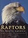 Raptors of North America: Natural History and Conservation
