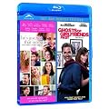 He's Just Not That Into You/Ghosts of Girlfriends Past BD [Blu-ray]