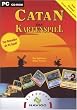 Catan: Das Kartenspiel [Navigo Classics]