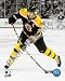 Zdeno Chara - Spotlight Collection - Licensed Photo by PhotoFile (8x10)