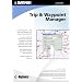 Garmin MapSource Trip and Waypoint Manager