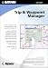 Garmin MapSource Trip and Waypoint Manager