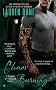 Chaos Burning (Bound by Magick Novel)