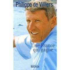 Une France qui gagne