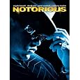 Notorious