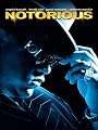 play video on Amazon Instant Video
