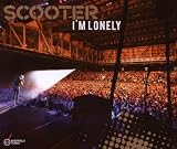 I'm Lonely