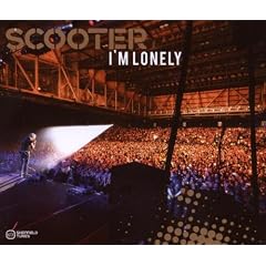 I'm Lonely (Premium)