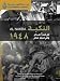 Documentary on Palestinian Catastrophe - Al Nakba DVD (Arabic) - Aljazeera DVD