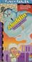 Aladdin & His Magic Lamp: Funky Fables [VHS]