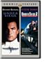 Under Siege/Under Siege 2