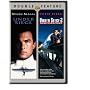Under Siege/Under Siege 2
