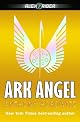 Ark Angel