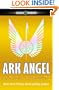 Ark Angel (Turtleback School & Library Binding Edition) (Alex Rider Adventures (Pb))