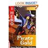 Pirate Gold (EDGE - I, Hero)