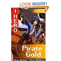 Pirate Gold (EDGE - I, Hero)