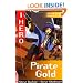 Pirate Gold (EDGE - I, Hero)