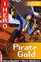 Pirate Gold (EDGE - I, Hero)