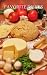 Books : Favorite Dishes : a Columbian Autograph Souvenir Cookery Book
