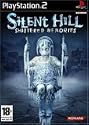 Silent hill