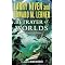 Larry Niven Books