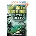 Betrayer of Worlds (Fleet of Worlds)