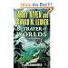 Betrayer of Worlds (Fleet of Worlds)