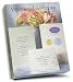 Ivory Wedding Invitations Ensemble