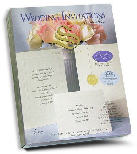 wedding invitation wording