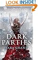 Dark Parties